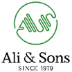 logos