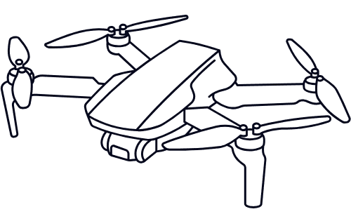 inner-4