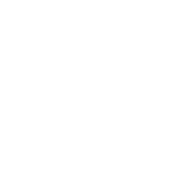 ACTVET Licensed